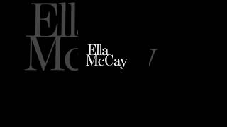 Ella McCay | Trailer Chính Thức | Dự kiến khởi chiếu tháng 01.2026