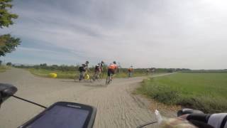 Download lagu GOPR9356 mp3 Download lagu GOPR9356 mp3