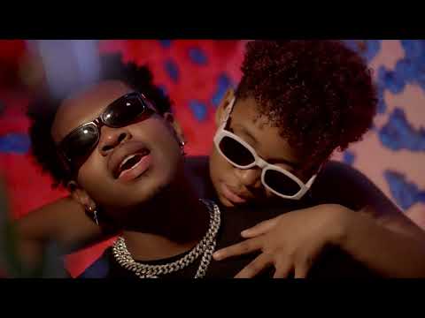 Baltah Breezy - Ela loatra (Clip Officiel)