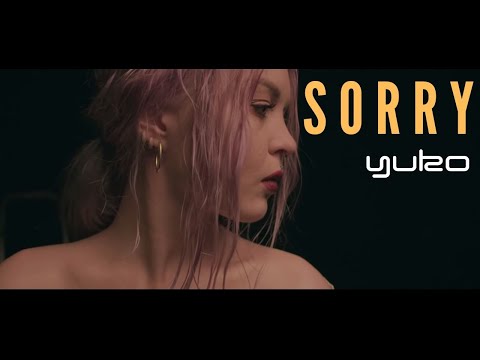 YUKO - Sorry [Official Video]