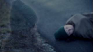 Trailer for "Anna Postmortem" (2026)