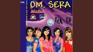 Download lagu Syahara mp3 Download lagu Syahara mp3