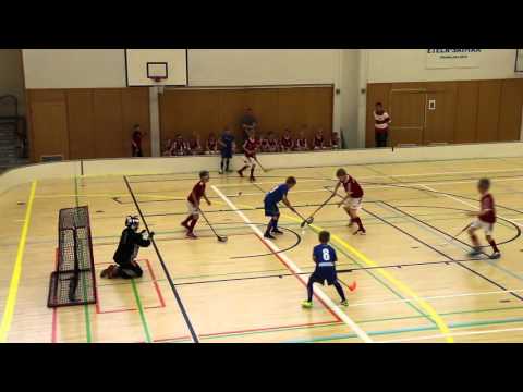 2015-12-05 NST E1 (-04) - Voima @Sammonlahti