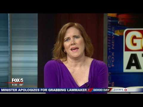 How to talk about money problems with your kids