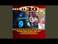 A Groovy Kind of Love (From "Buster") - Royal Philharmonic Orchestra - Topic A Groovy Kind of Love (From "Buster")