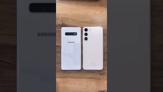 Download lagu S10 vs S23 #shorts mp3 Download lagu S10 vs S23 #shorts mp3