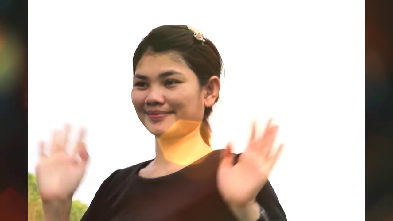 Cucumber face Mask Very easy at home for Skin Whitening Skincare