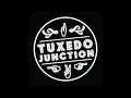 Tuxedo Junction - The Ted Heath Band 1973 (Bigband)