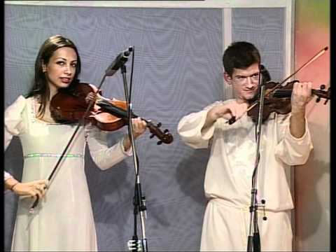 Wekant- Bate vantul, bate