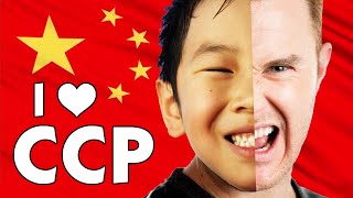 Download lagu I Love the CCP! (Parody of Imagine Dragons 'Enemy') ~ Rucka Rucka Ali mp3 Download lagu I Love the CCP! (Parody of Imagine Dragons 'Enemy') ~ Rucka Rucka Ali mp3