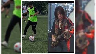 Iwan fals 🇮🇩 Ada lagi yang mati ( 1988 )