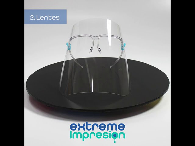 Vídeo relacionado con Relaxdays Pack 12 Gafas de Fiesta, Lentes Carnavales o Festivales, Plástico, Anteojos sin Vidrios Estilo Friki, Negro