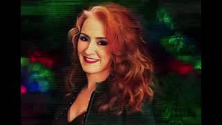 I Can’t Help You Now [Alternate Version] - Bonnie Raitt