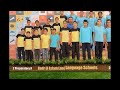 https://youtube.com/devicesupport