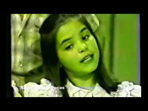 Intervalo Os Trapalhões 1982 ( Comerciais de 1982 )