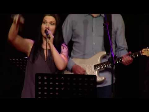 You Are Good  Israel Houghton - Live cover by Gospel invasion Group ( GIG )