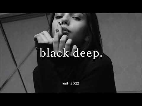 DJ Smash, Artik & Asti - CO2 (Dj Sasha White Remix) (2022)