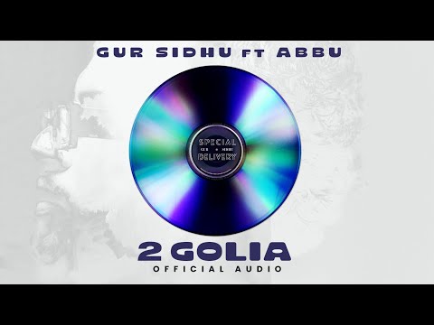 2 Goliya (Full Audio) — watch video
