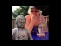 wake n bake with the Buddha