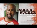Darius Rucker - Another Night With You (Official Audio)