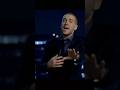 Shayne Ward Breathless