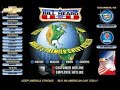 5 21 2003 WB Commercials Part 6