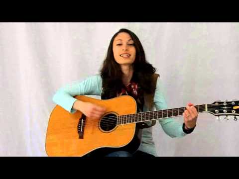 Kay Roe - Superhero - For J