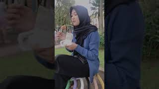 Download lagu Video Halu Cowok Rebahan Untuk Manasin Cewek || Mentahan #131 mp3