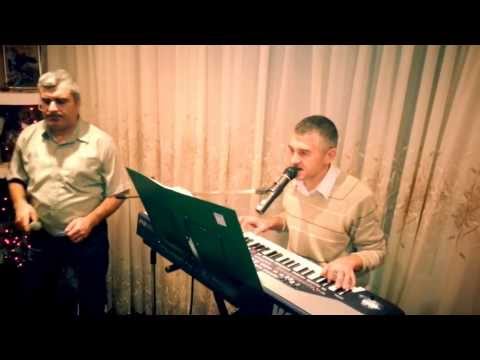 Zi Onomastica la Branistea