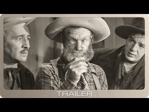 Trailer-Vorschau: Fuzzy gegen Tod und Teufel