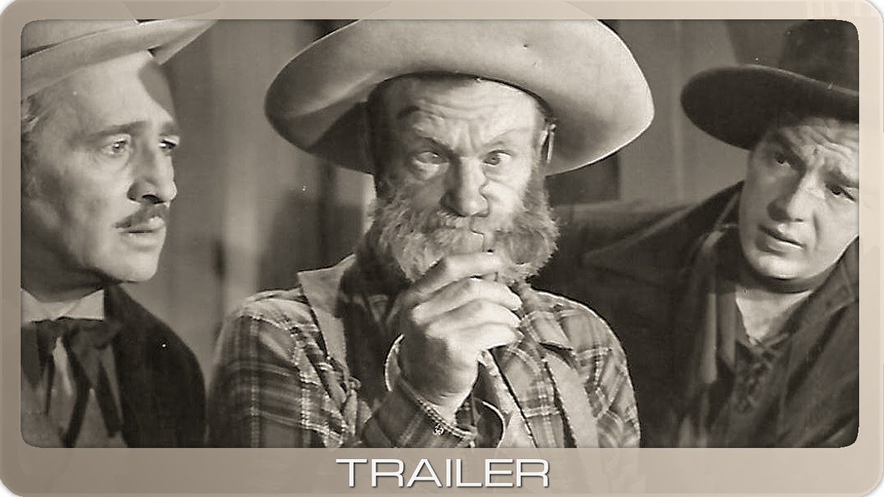 Fuzzy gegen Tod und Teufel