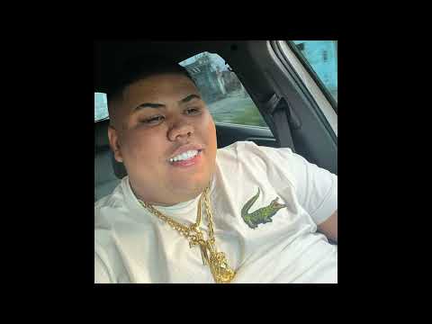 Beat Estilo MC IG, MC Kadu - "Vive Bem" | Beat de Funk Consciente 2022