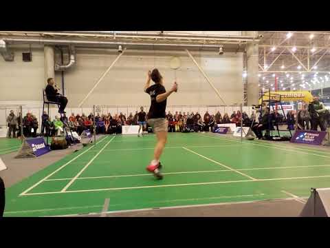 Laverdes(France) - Abian(Spain)