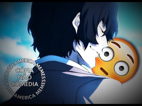 BEAT DOS PEAKY BLINDERS ! 😳|FUNK ANIME EDIT|