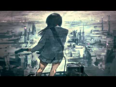 [Original] [Kishida Kyoudan & The Akeboshi Rockets] Seventh World (spanish & english subtitles)