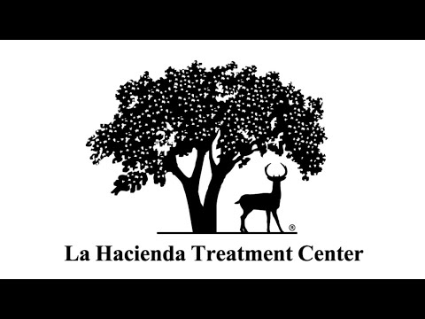 Sherri Layton, LCDC, CCS – Director of Public Policy & Advocacy | La Hacienda Treatment