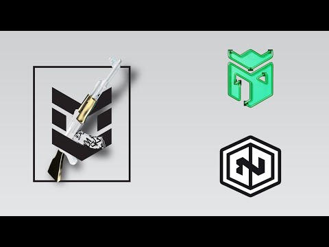 [HIGHLIGHTS] Entropiq vs Endpoint – Map 1 Dust2 - PGL RMR EUROPE B - Day 1