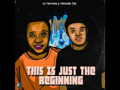 Dj_tee_man_-_Saba (_ft._Trigger_tee ) (_official_Audio )