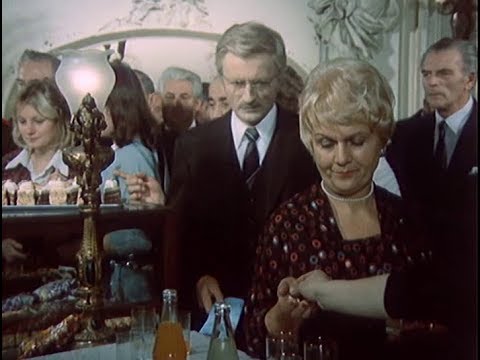 12   1955 Kleste - 30 Pripadu Majora Zemana