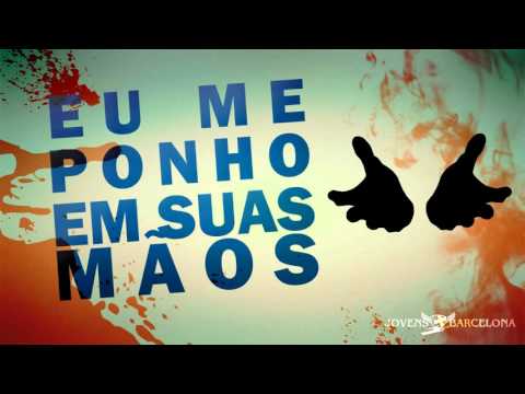 Nossa Oração video