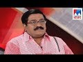 Music director  Sarath in Nere chowe | Old episode | Manorama News