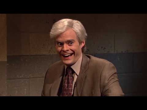 Fast Workers SUPERHUMAN level