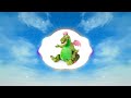 Now Playing Pete S Dragon Remix