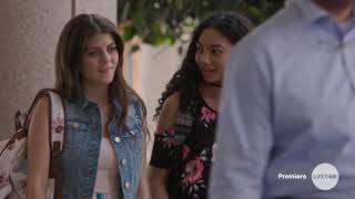 THEATRICAL REEL on Vimeo1080, Mp41 video