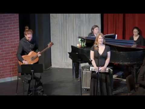 Theme from Professor Layton and the Diabolical Box (Orchestral Arrangement)