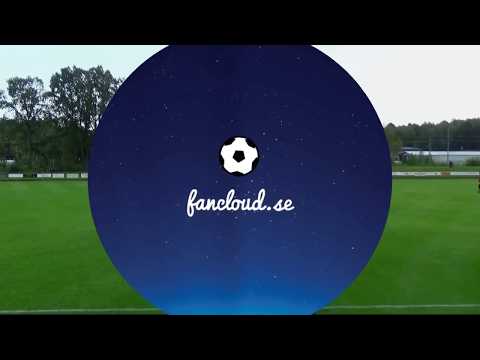 MATCH: Kungsör BK - Gideonsbergs IF