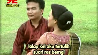 Download lagu Tenah Br Karo - Erwina Hani Br Bangun mp3 Download lagu Tenah Br Karo - Erwina Hani Br Bangun mp3