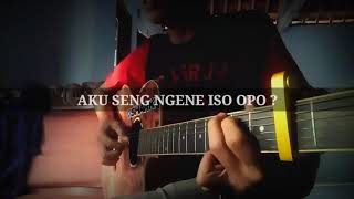 Download lagu STORY WA - Masih Mencintainya || Gitar 30 detik mp3 Download lagu STORY WA - Masih Mencintainya || Gitar 30 detik mp3
