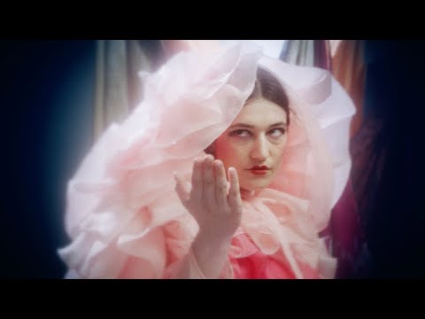 Bingo Fury - Happy Snake (Official Video)