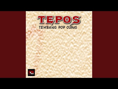 Emong (feat. Dedy Boom)